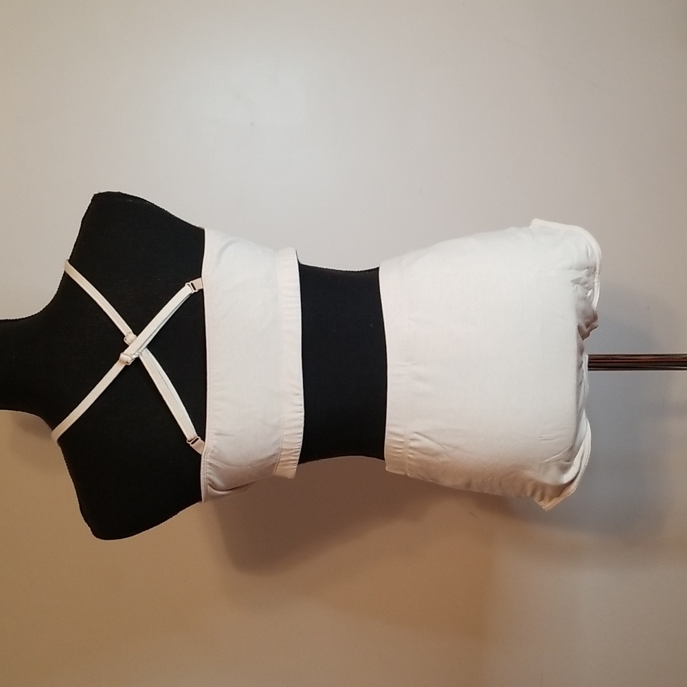 Tenth House Utopia Slip Dress Costume - Picture 10 of 16